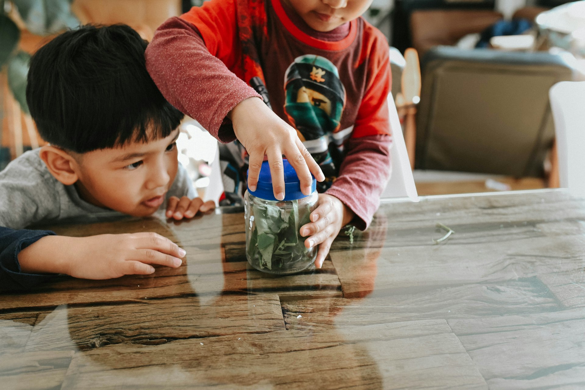 clase-personalizada-finanzas-para-ninos-logros